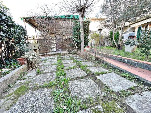 Casa in vendita a Quartiere 5, Firenze