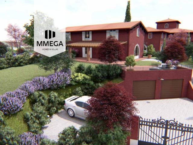 Casa in vendita a Malmantile, Lastra a Signa