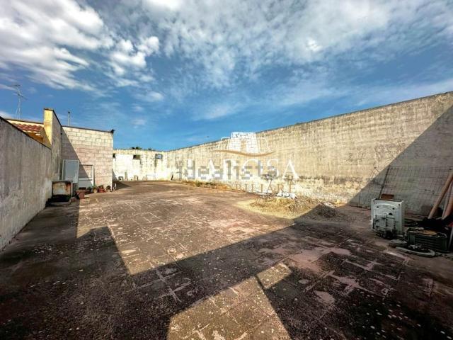 Casa in vendita a Puglia, Lecce