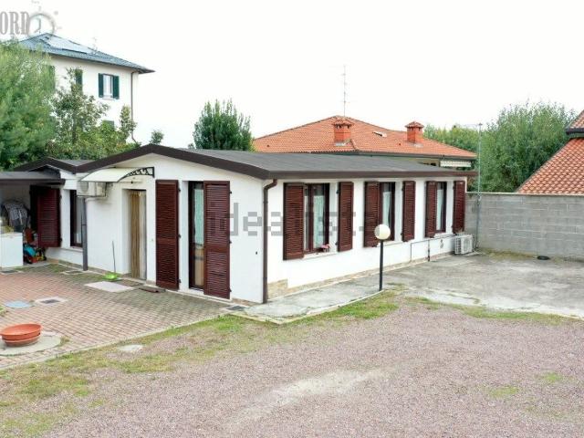 Casa in vendita a Cirimido, Lombardia