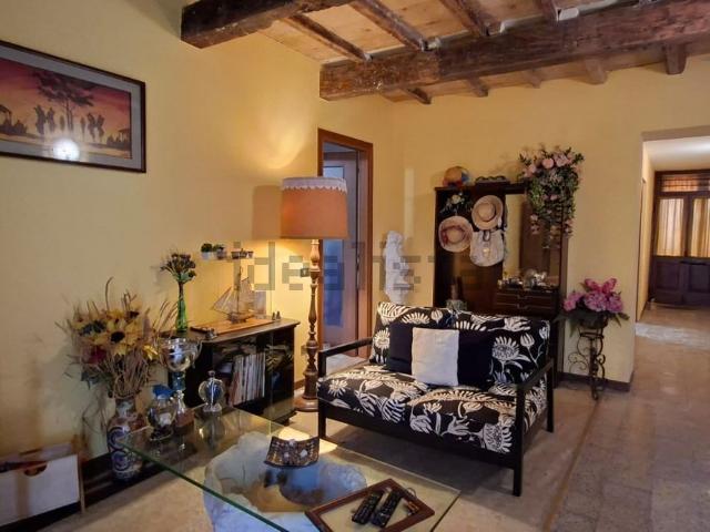 Casa in vendita a Villanova Marchesana, Veneto