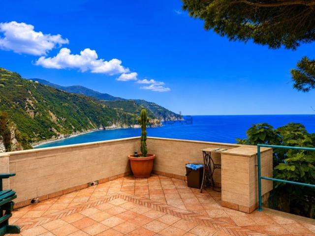 Casa in vendita a Vernazza, Liguria