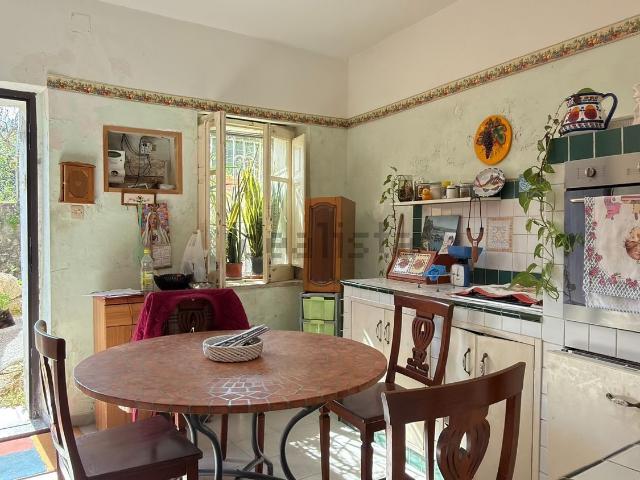 Casa in vendita a Pace Del Mela, Sicilia