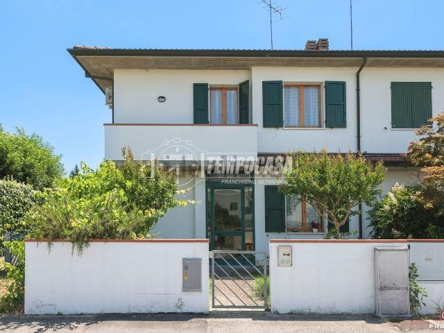 Casa in vendita a Lugo, Ravenna