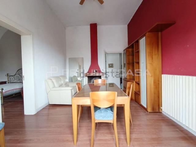Casa in vendita a Puglia, Lecce