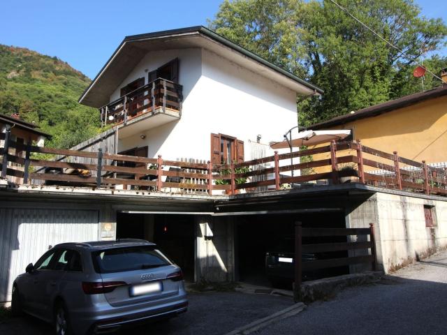 Casa in vendita a Frabosa Sottana, Cuneo