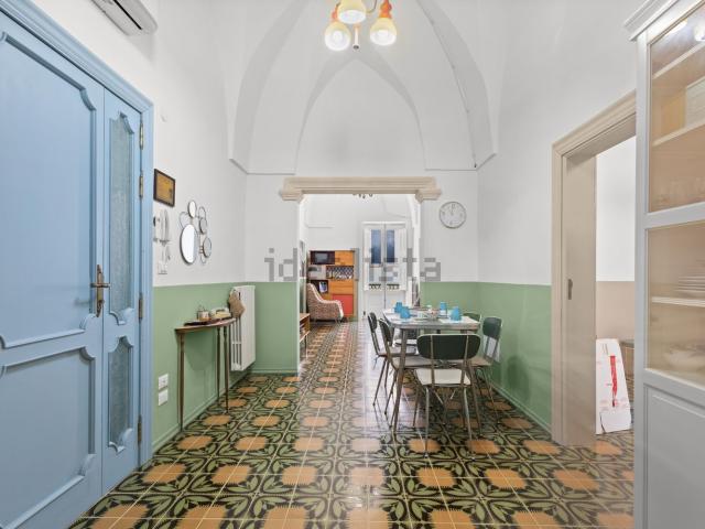 Casa in vendita a Puglia, Lecce