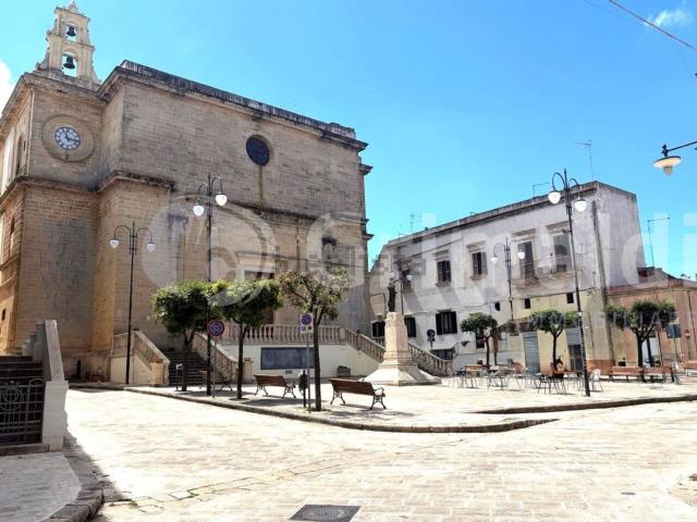 Casa in vendita a Puglia, Lecce