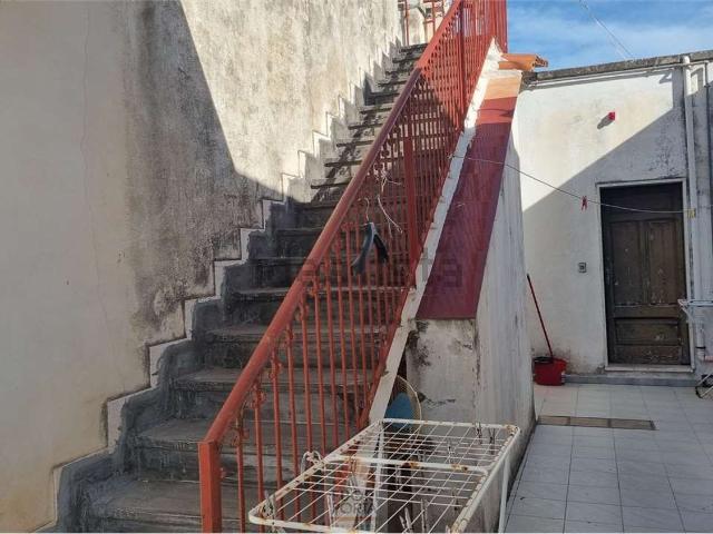 Casa in vendita a Donadeo, San Pietro in Lama