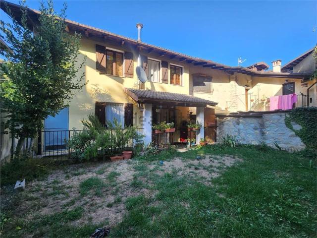 Casa in vendita a Peveragno, Cuneo