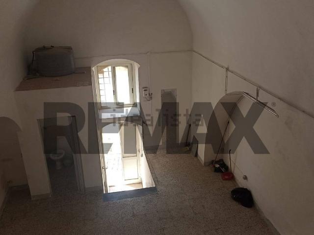 Casa in vendita a Chiaramonte Gulfi, Ragusa