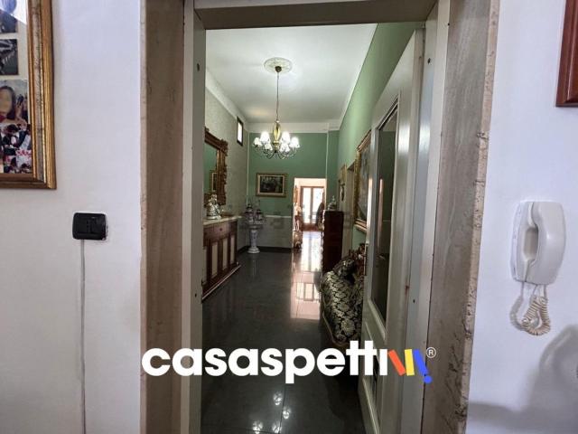 Casa in vendita a Puglia, Brindisi