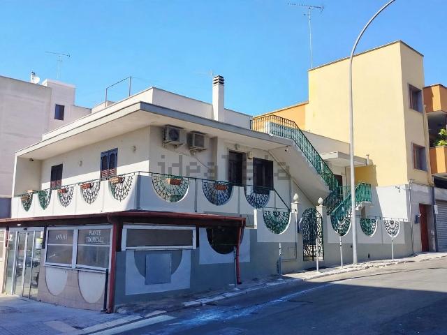 Casa in vendita a Sant'Angelo, Puglia