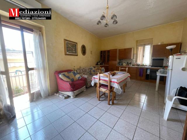 Casa in vendita a Puglia, Foggia