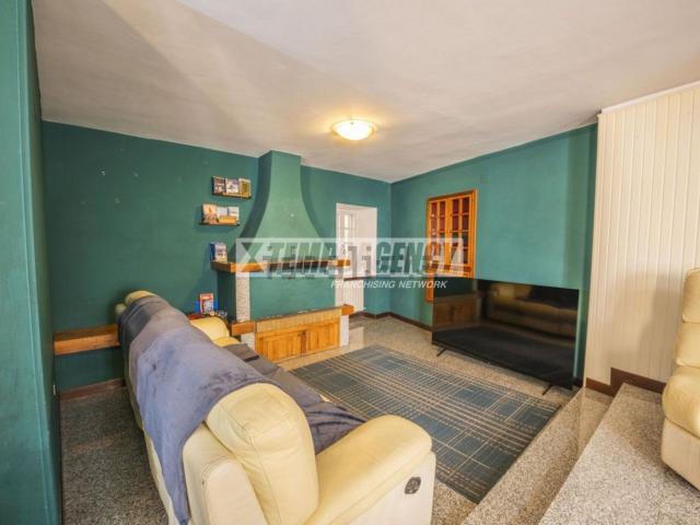 Casa in vendita a Marche, Macerata