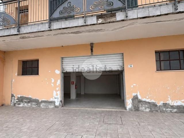 Casa in vendita a Cella, Cesenatico