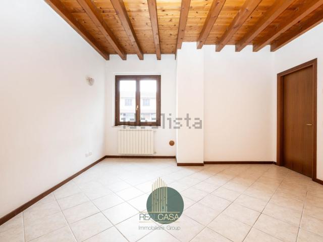 Casa in vendita a Ospitaletto, Brescia