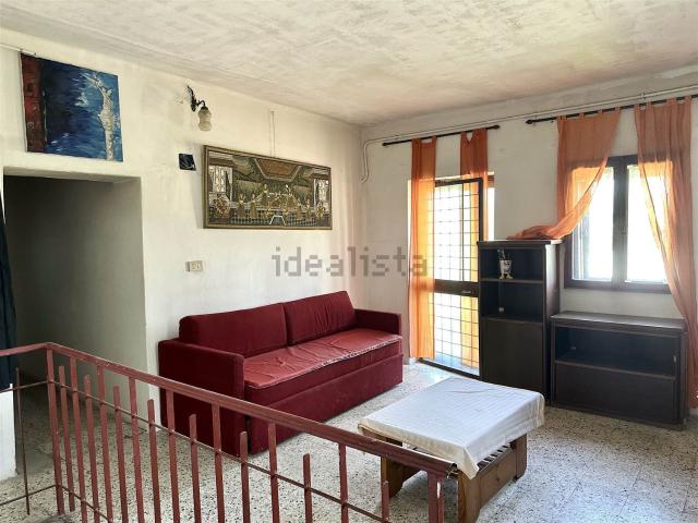 Casa in vendita a Castegnero, Veneto