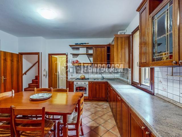 Casa in vendita a Unione dei comuni del Sorbara, Castelfranco Emilia