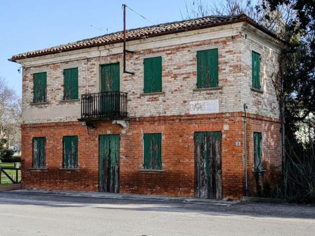 Casa in vendita a Cessalto, Veneto