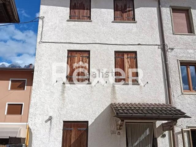 Casa in vendita a Cimolais, Friuli-Venezia Giulia