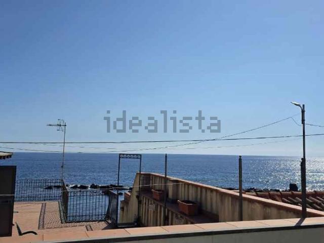 Casa in vendita a Riposto, Sicilia