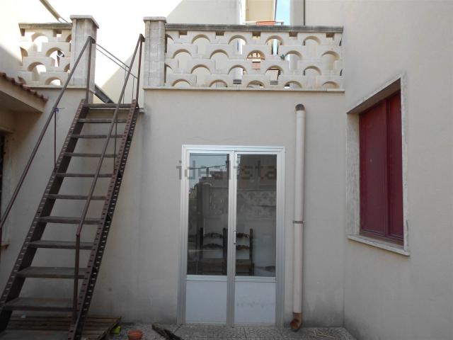 Casa in vendita a Crispiano, Taranto