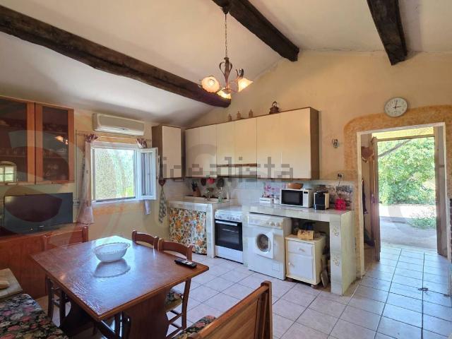 Casa in vendita a Arce, Lazio
