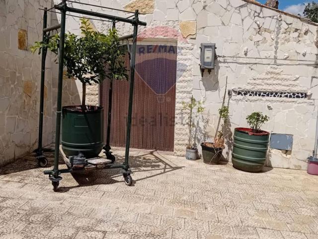 Casa in vendita a Buccheri, Siracusa