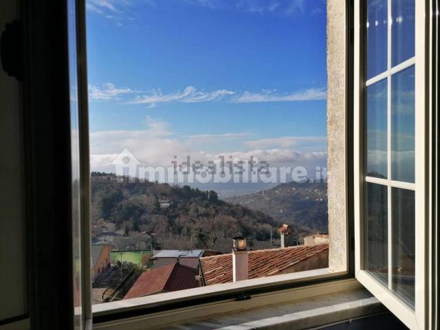 Casa in vendita a Calabria, Catanzaro