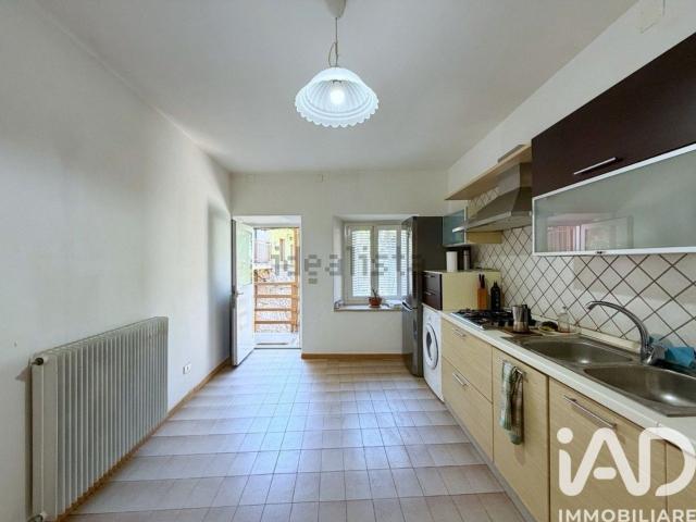 Casa in vendita a Comunità della Vallagarina, Borgo Sacco