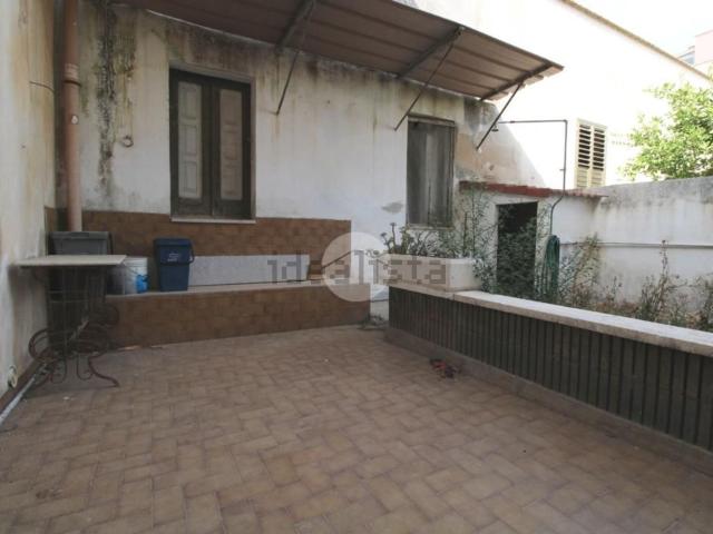 Casa in vendita a Misiliscemi, Guarrato