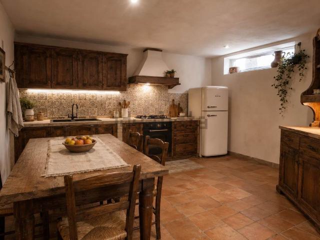 Casa in vendita a Serdiana, Sardigna/Sardegna