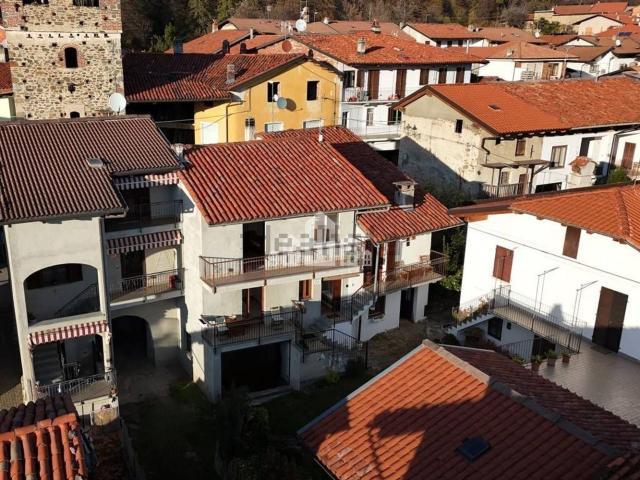 Casa in vendita a Piemonte, Torino