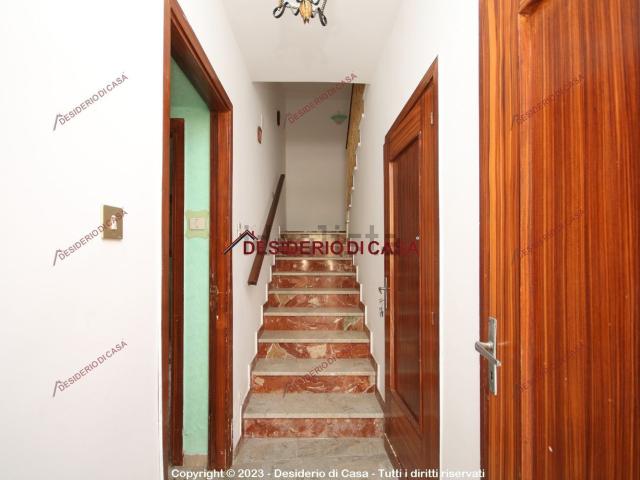 Casa in vendita a Isnello, Sicilia