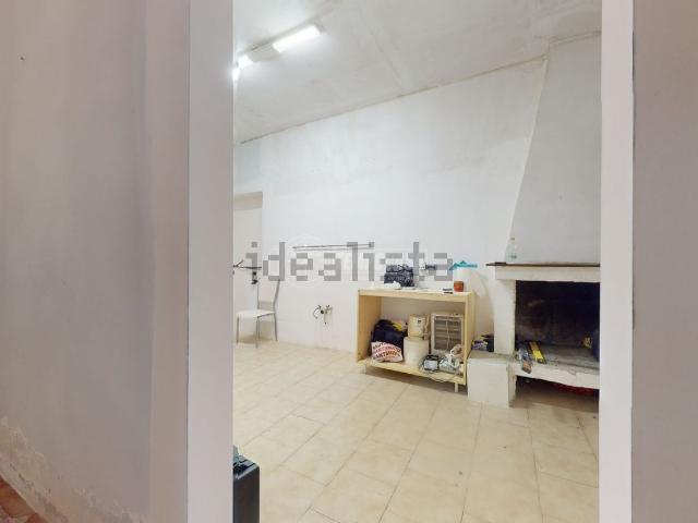 Casa in vendita a Puglia, Bari