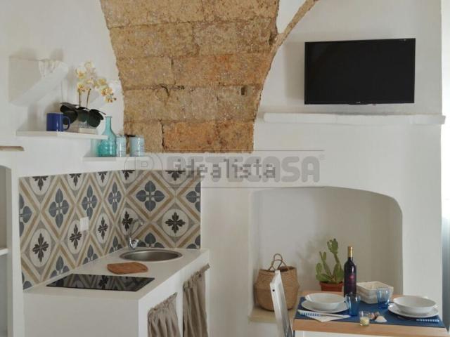 Casa in vendita a Puglia, Lecce