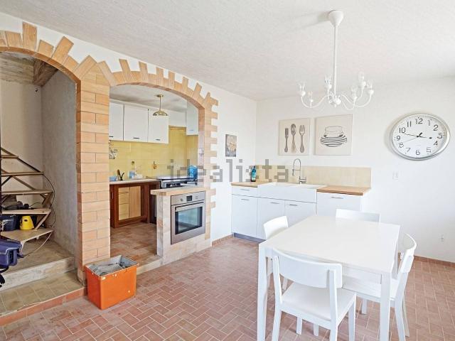 Casa in vendita a Piemonte, Cuneo