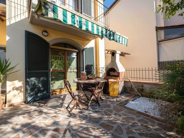 Casa in vendita a San Piero a Ponti, Campi Bisenzio
