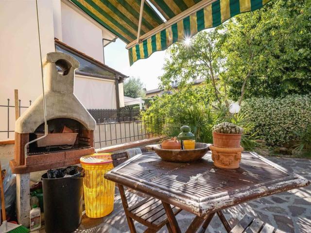 Casa in vendita a San Martino, Campi Bisenzio