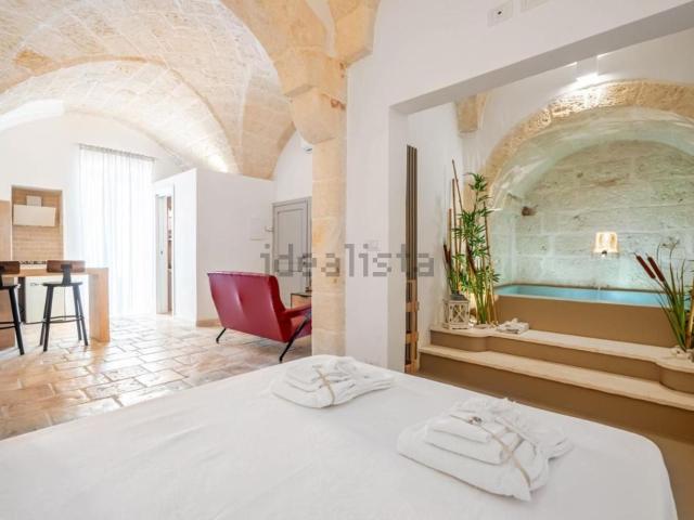 Casa in vendita a Puglia, Brindisi