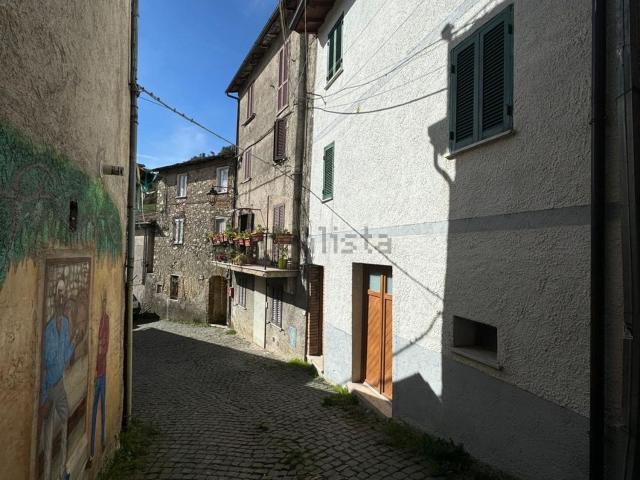 Casa in vendita a Carsoli, Abruzzo