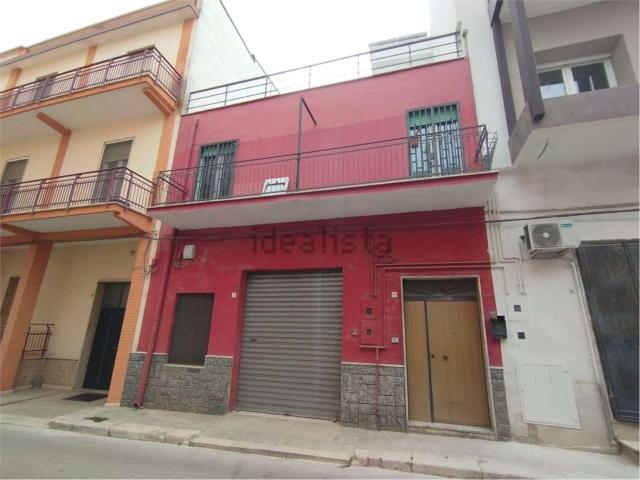 Casa in vendita a Puglia, Bari