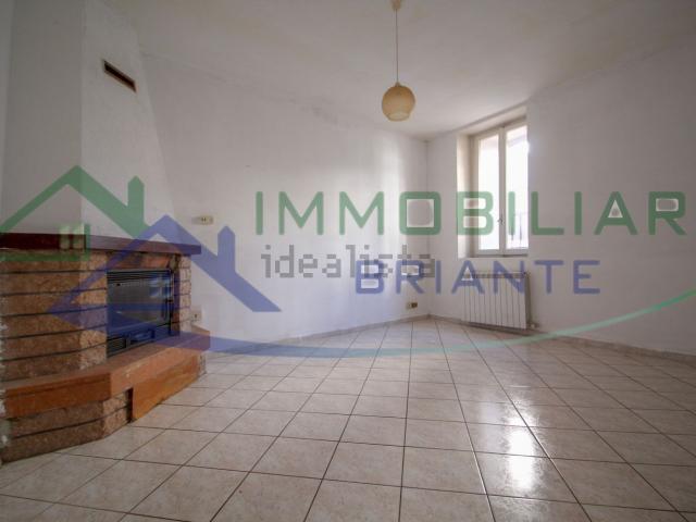 Casa in vendita a Casorate Sempione, Lombardia