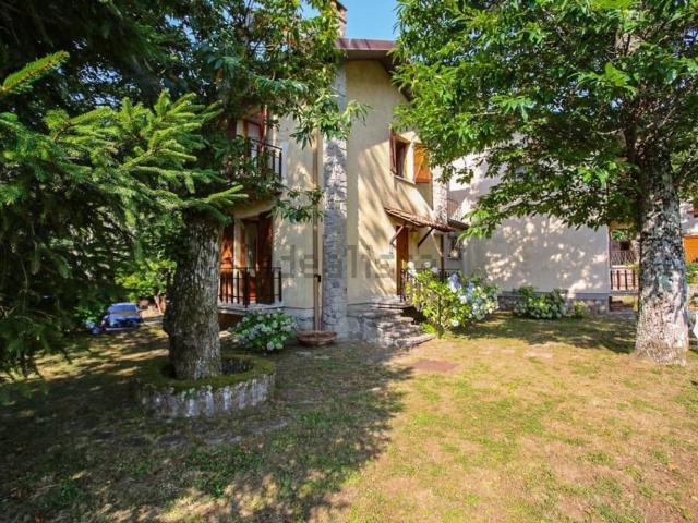 Casa in vendita a Unione dei Comuni Montani Amiata Grossetana, Santa Fiora