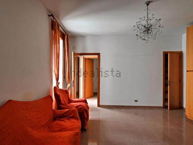 Casa in vendita a Puglia, Bari