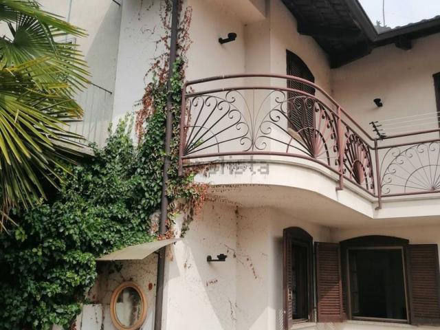 Casa in vendita a Piemonte, Torino