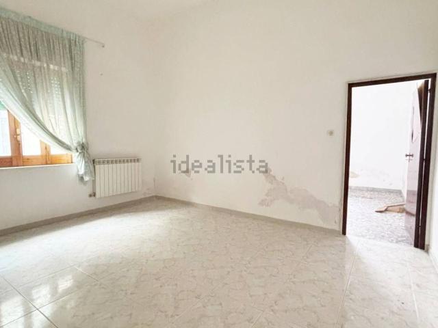 Casa in vendita a Puglia, Barletta-andria-trani