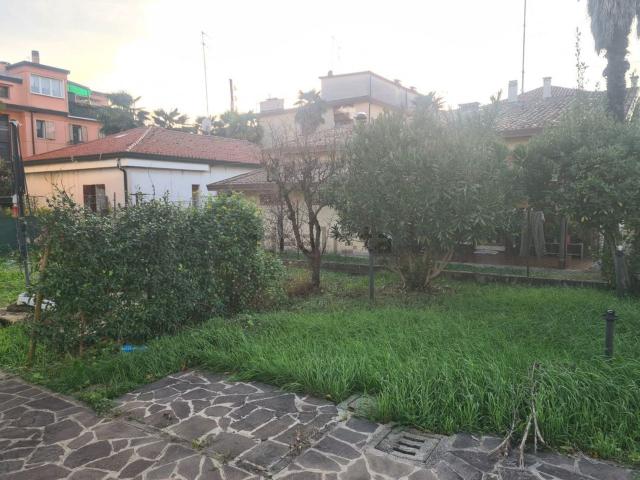 Casa in vendita a Venezia