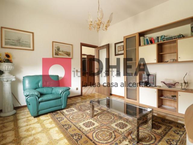 Casa in vendita a Carbonera, Veneto